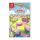 Gra Nintendo Switch Switch We Love Katamari REROLL+ Royal Reverie